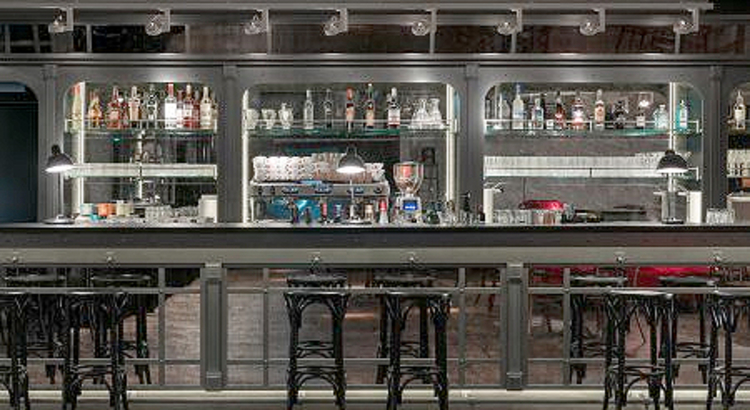 Ruby Hotel Frankfurt Bar Foto Ruby Hotels.jpg